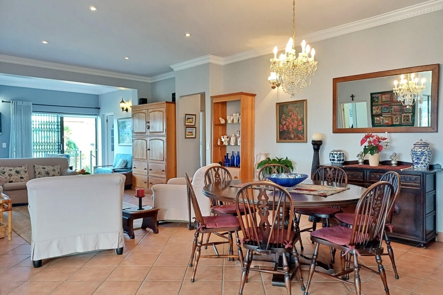3 Bedroom Property for Sale in Tergniet Western Cape